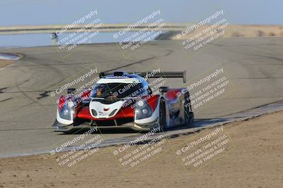 media/Nov-19-2022-CalClub SCCA (Sat) [[baae7b5f0c]]/ENDURO/Enduro (Outside Grapevine)/